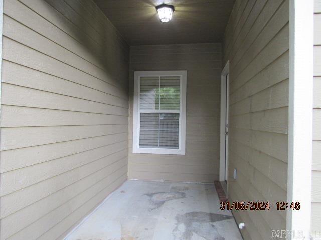 Building Photo - 1410 Robins St