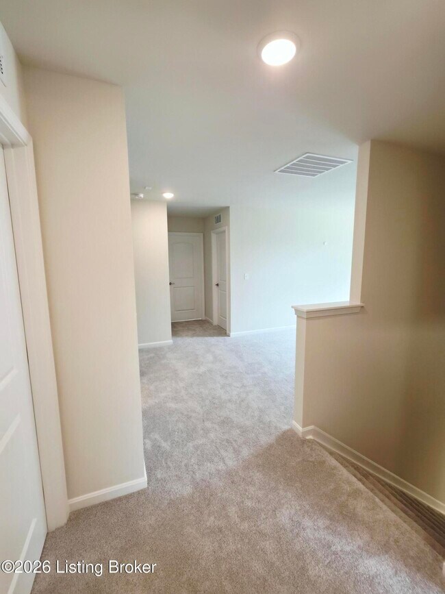 Building Photo - 8302 Fairmount Rd