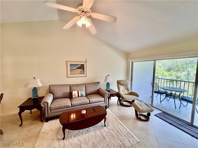 Building Photo - 228 Belina Dr