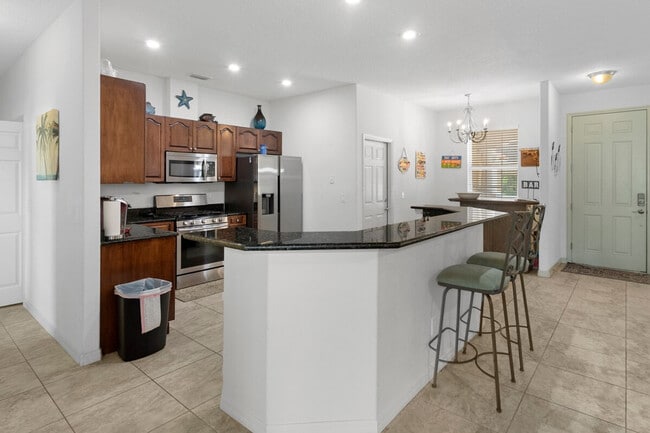 Building Photo - 4845 S Tromp Lp