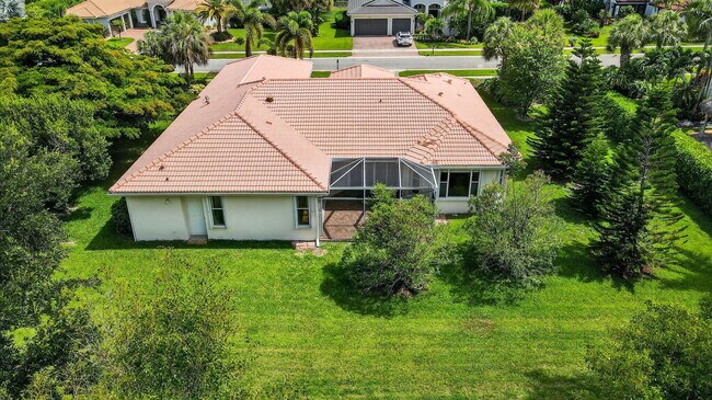 Building Photo - 11582 Windsor Bay Pl