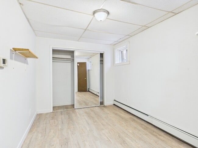 Building Photo - 2763 Mack Blvd