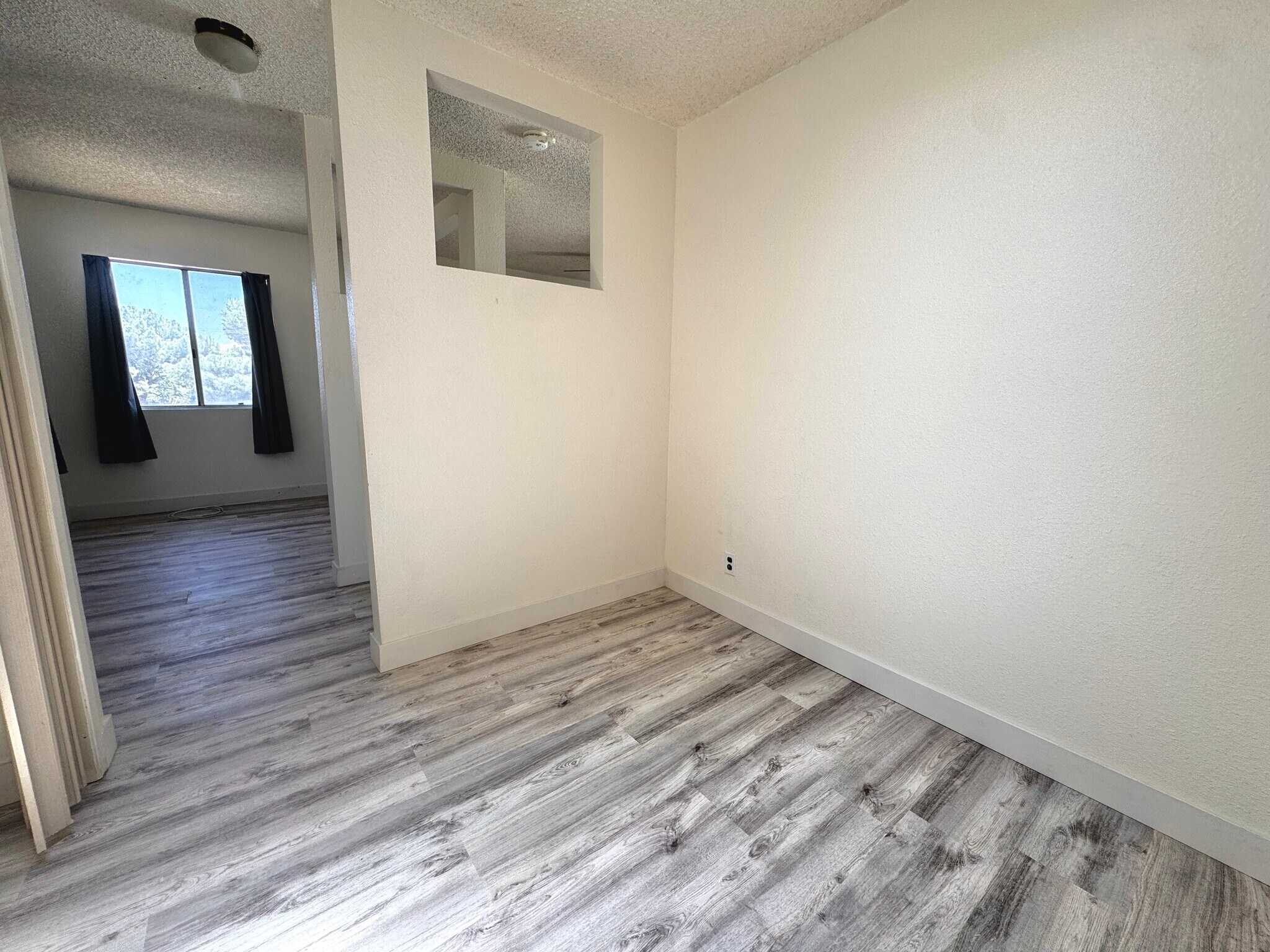 Building Photo - 5551 Ave Juan Bautista