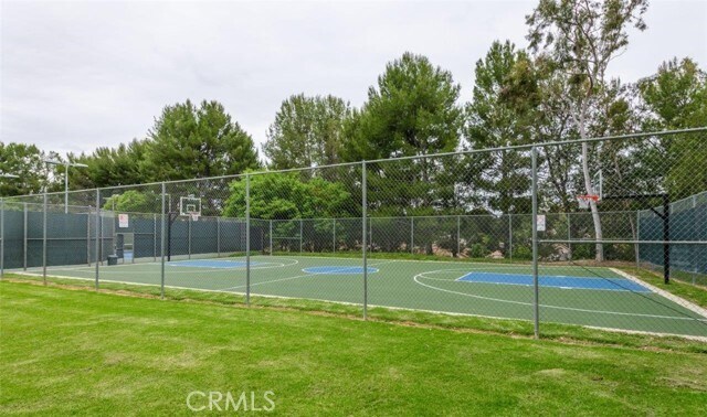 Building Photo - 20 Morning Vw