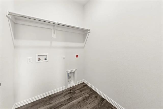 Building Photo - 616 Blakelys Wy