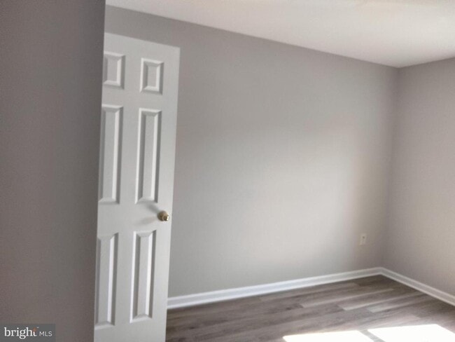 Building Photo - 16804 Winston Ln