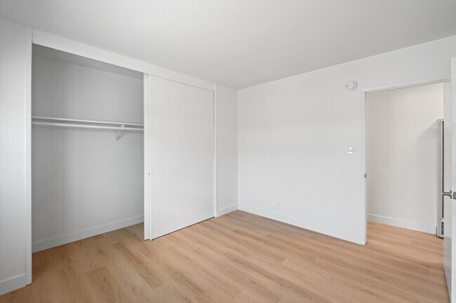 Building Photo - 3624 Faris Dr