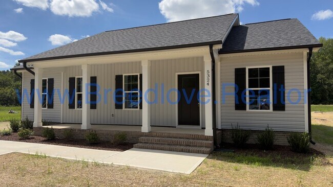 Building Photo - 5324 St Rose Church Rd