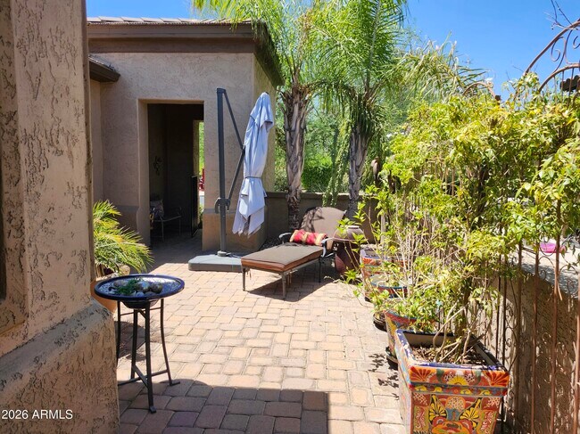 Building Photo - 12864 W Hedge Hog Pl