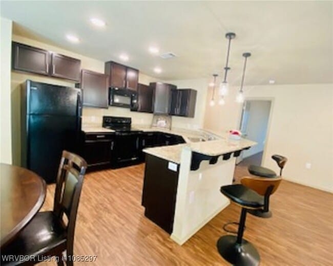 Building Photo - 6821 Veterans Ave