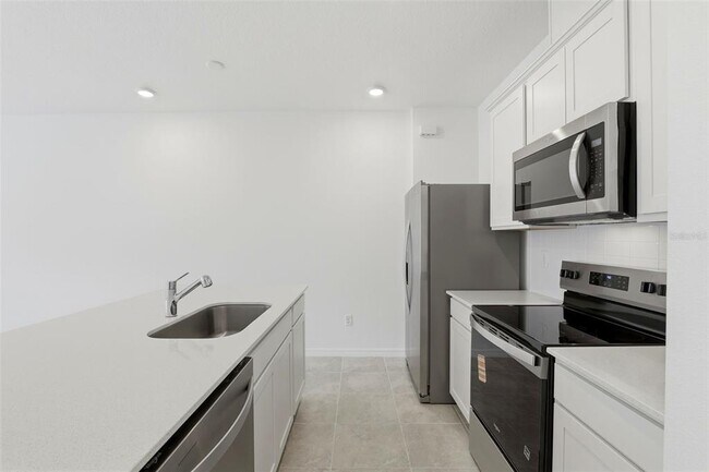 Building Photo - 11309 Nona Sound St