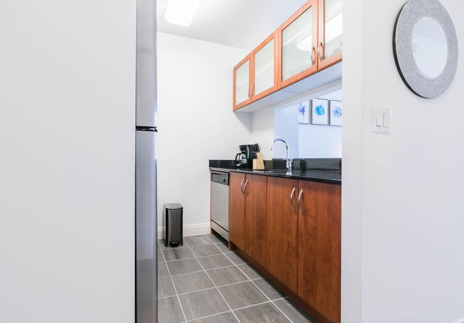 Building Photo - 47 E 33rd St