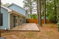 Building Photo - 1218 Jefferson Ave