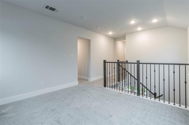 Building Photo - 801 Peaceful Ln