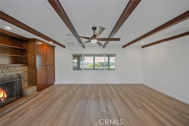 Building Photo - 12646 10th St