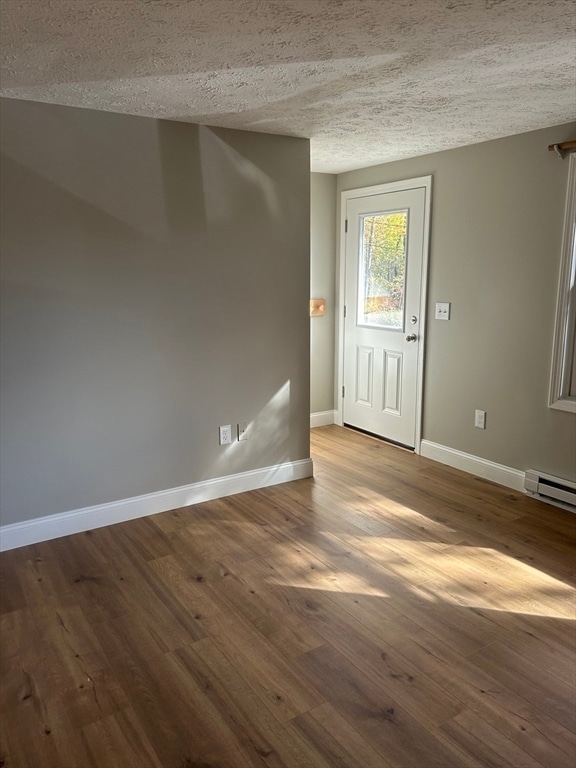 Building Photo - 67 Donald Ave