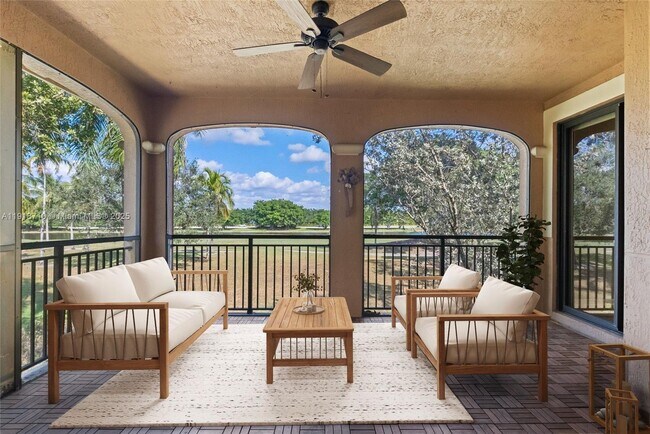 Building Photo - 2649 Center Ct Dr