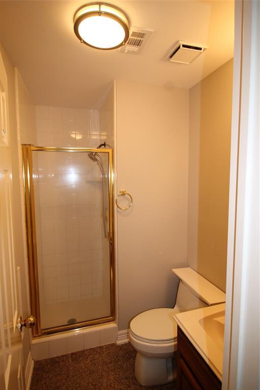 Building Photo - 1454 Forest Home Dr