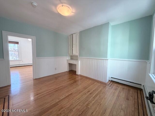 Building Photo - 861 Summit Ave