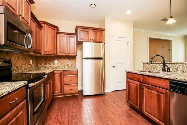Building Photo - 2427 Cason Lane, Murfreesboro, TN, 37128
