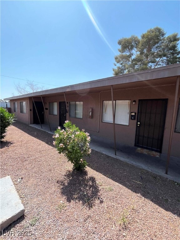 Building Photo - 505 N Decatur Blvd