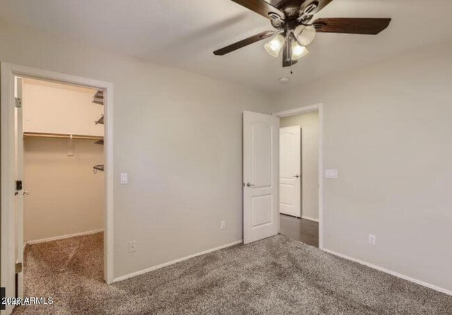 Building Photo - 4750 E Preserve Way