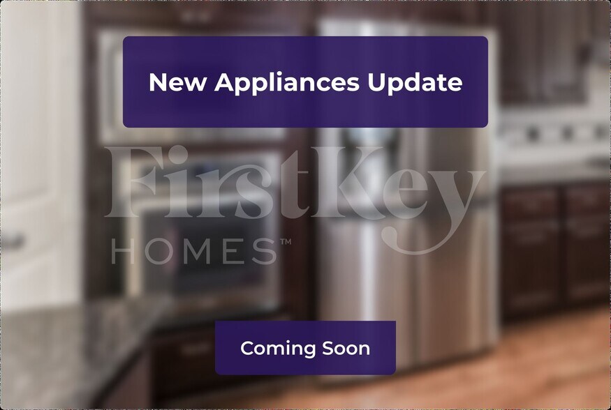 Building Photo - 20735 Dewberry Creek Ln