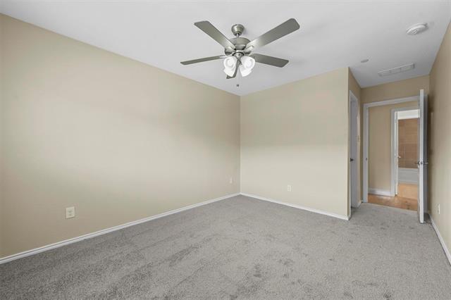 Building Photo - 1256 Jones Trl
