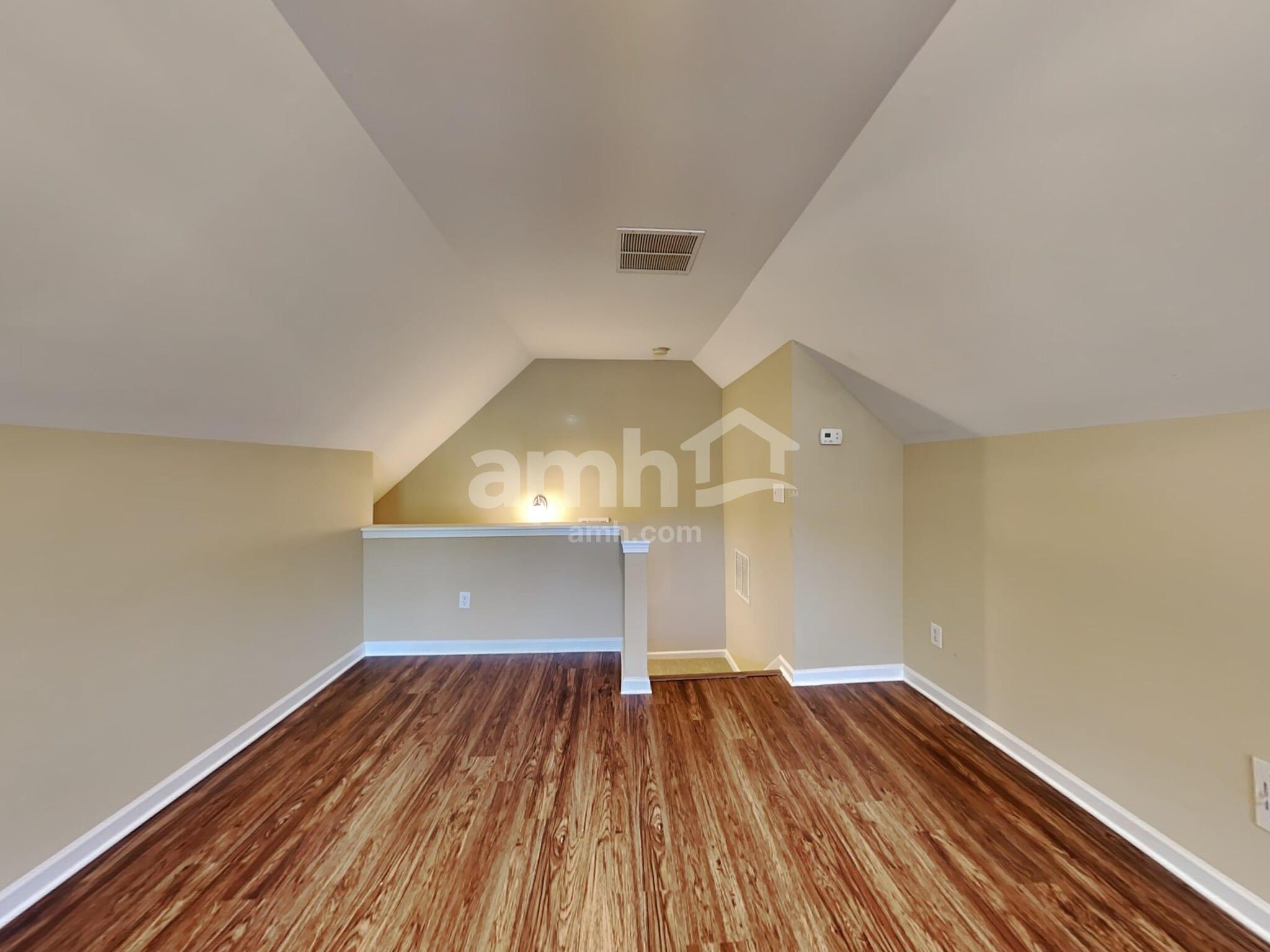 Building Photo - 859 Castlebottom Dr