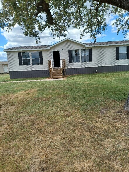 Building Photo - 3570 Vz County Rd 2602