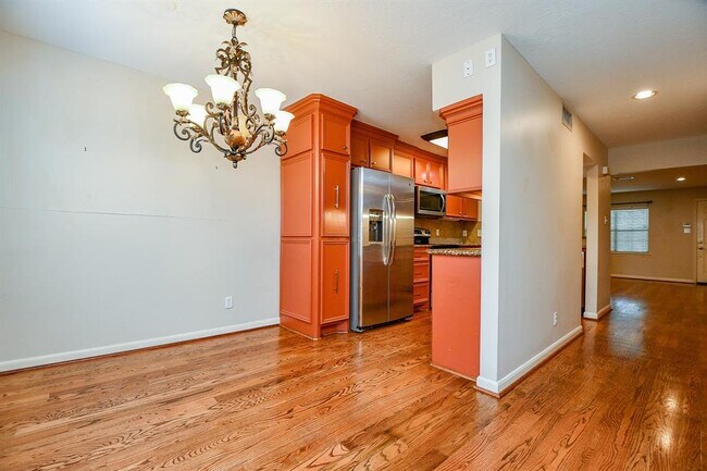 Building Photo - 5244 Arboles Dr