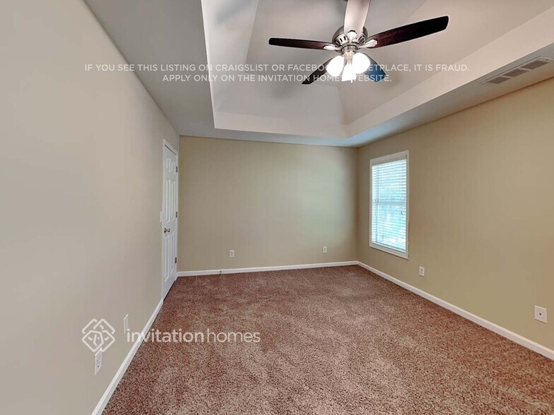 Building Photo - 2601 Johnston Rd NW