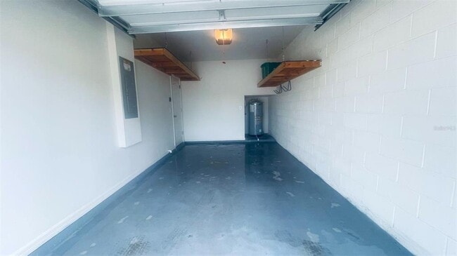 Building Photo - 1608 Primo Ct