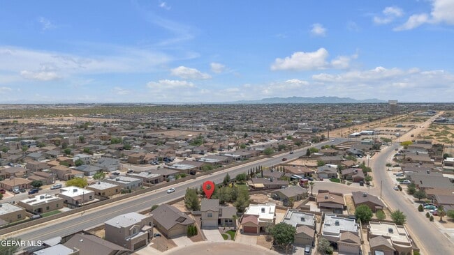 Building Photo - 14209 Trigger Rock Ln