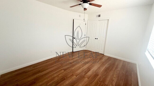 Building Photo - 22684 Minona Dr