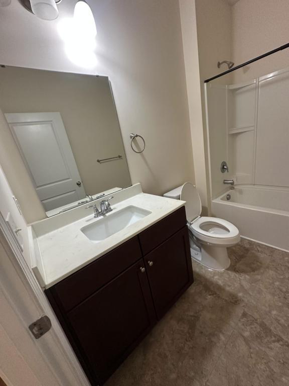 Building Photo - 184 Mountain Ash Ln