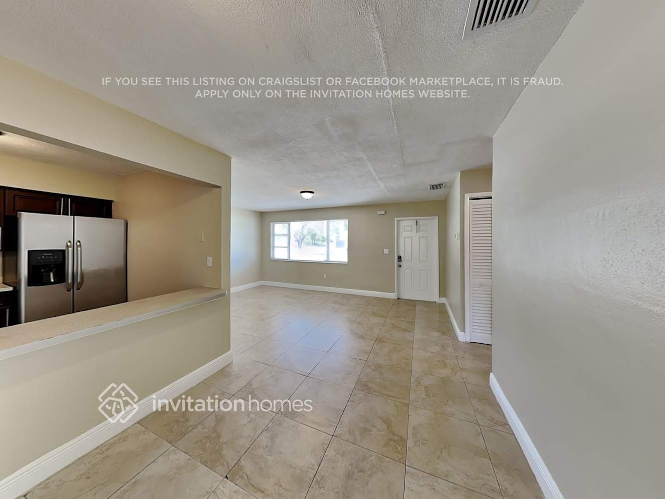 Building Photo - 2199 NW 81st Terrace