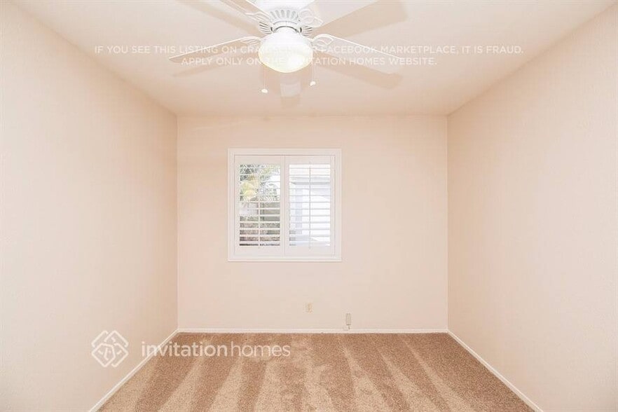 Building Photo - 2116 Running River Rd