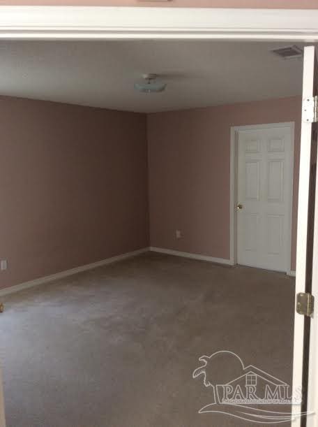 Building Photo - 338 Mizzen Ln