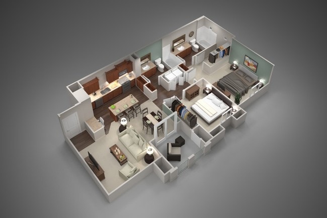 2X2-1153 - San Marquis