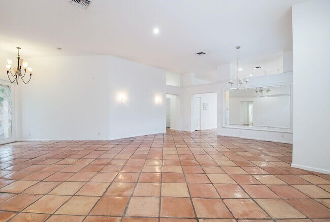 Building Photo - 2466 Bay Isle Ct