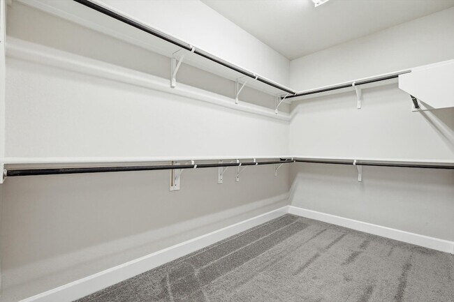 Building Photo - 1113 15th St