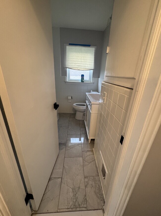 Building Photo - Beautiful 3-Bedroom Home in Detroit