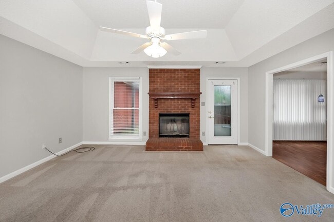 Building Photo - 177 Merganser Blvd