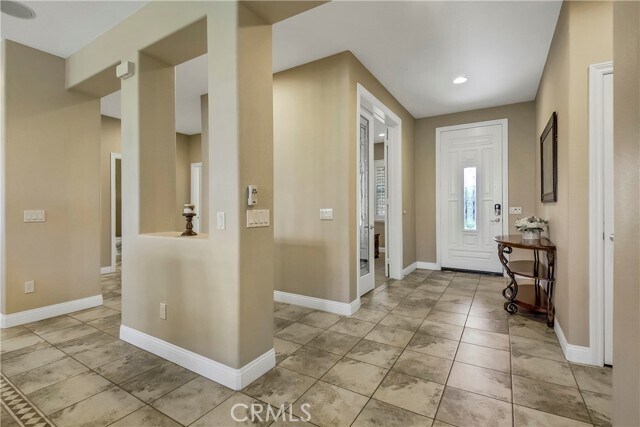 Building Photo - 41424 Trumble Ct
