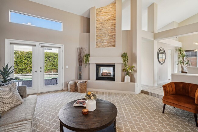 Building Photo - 45450 Desert Fox Dr