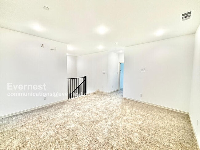 Building Photo - 2848 Bluejack Rd