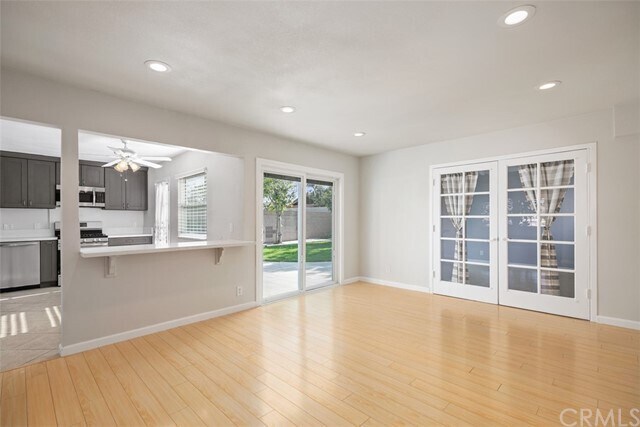 Building Photo - 16131 Warren Ln