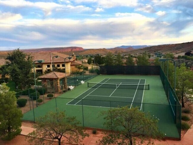 Building Photo - Coral Canyon Home with SPLASH PAD!!