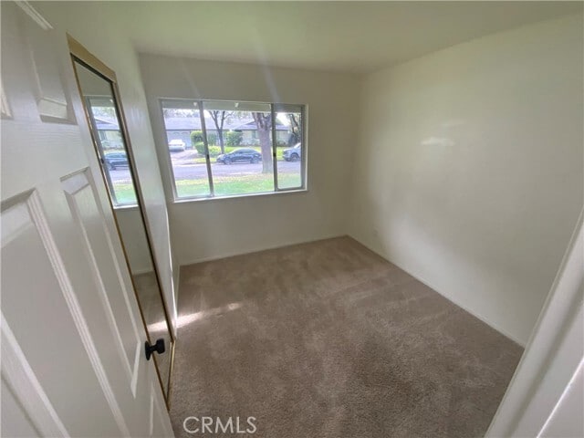 Building Photo - 1037 Harrison Ct